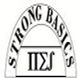 Strong Basics